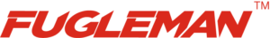 logo Fugleman