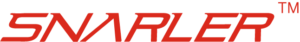 Snarler ATV logo