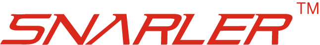 Snarler ATV logo
