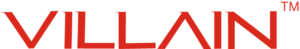 logo Villain
