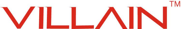 logo Villain
