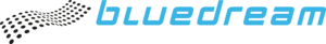 logo Bluedream srl