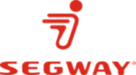 Segway Powersports Italia