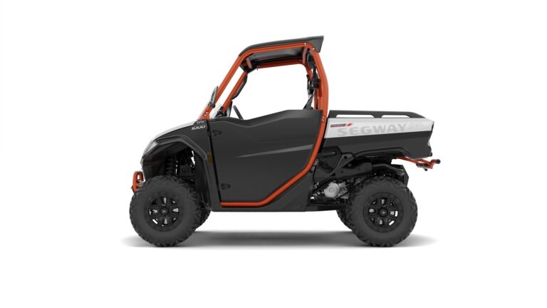 UT10 red_laterale sx