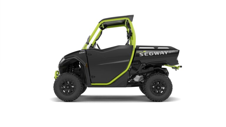 UT10_laterale sx