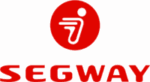 Segway Powersports Italia