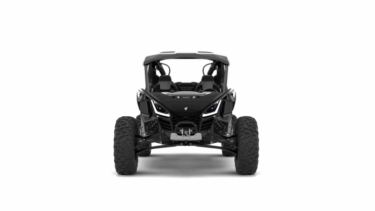 SX10_fronte