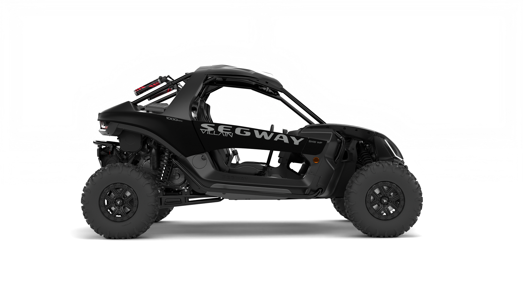 SX10_lato