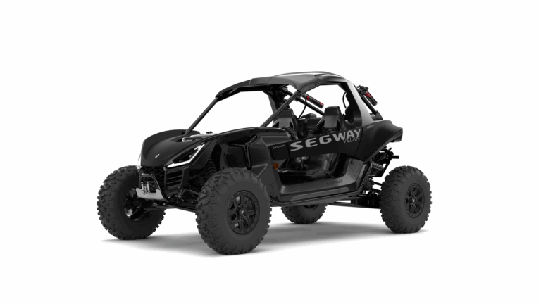 SX10_sinistra