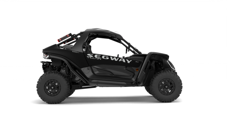 villain sx10_lato dx