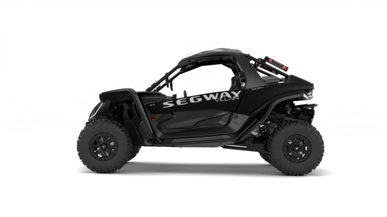 villain sx10_lato sx