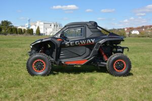 cabina super villain_2