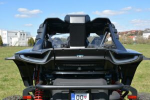 cabina super villain_3