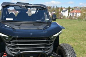 cabina super villain_4