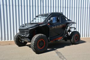 cabina super villain_5