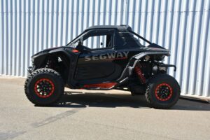 cabina super villain_6