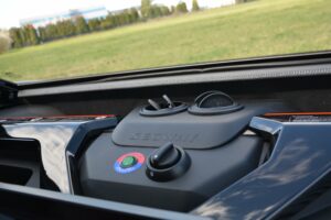 cabina super villain_7