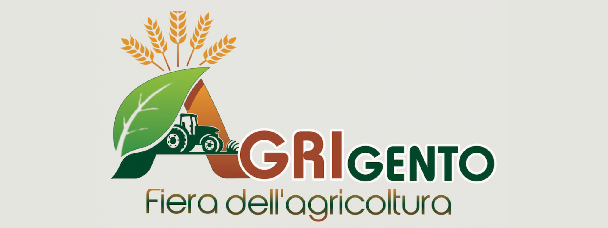 AGRIgento 2026