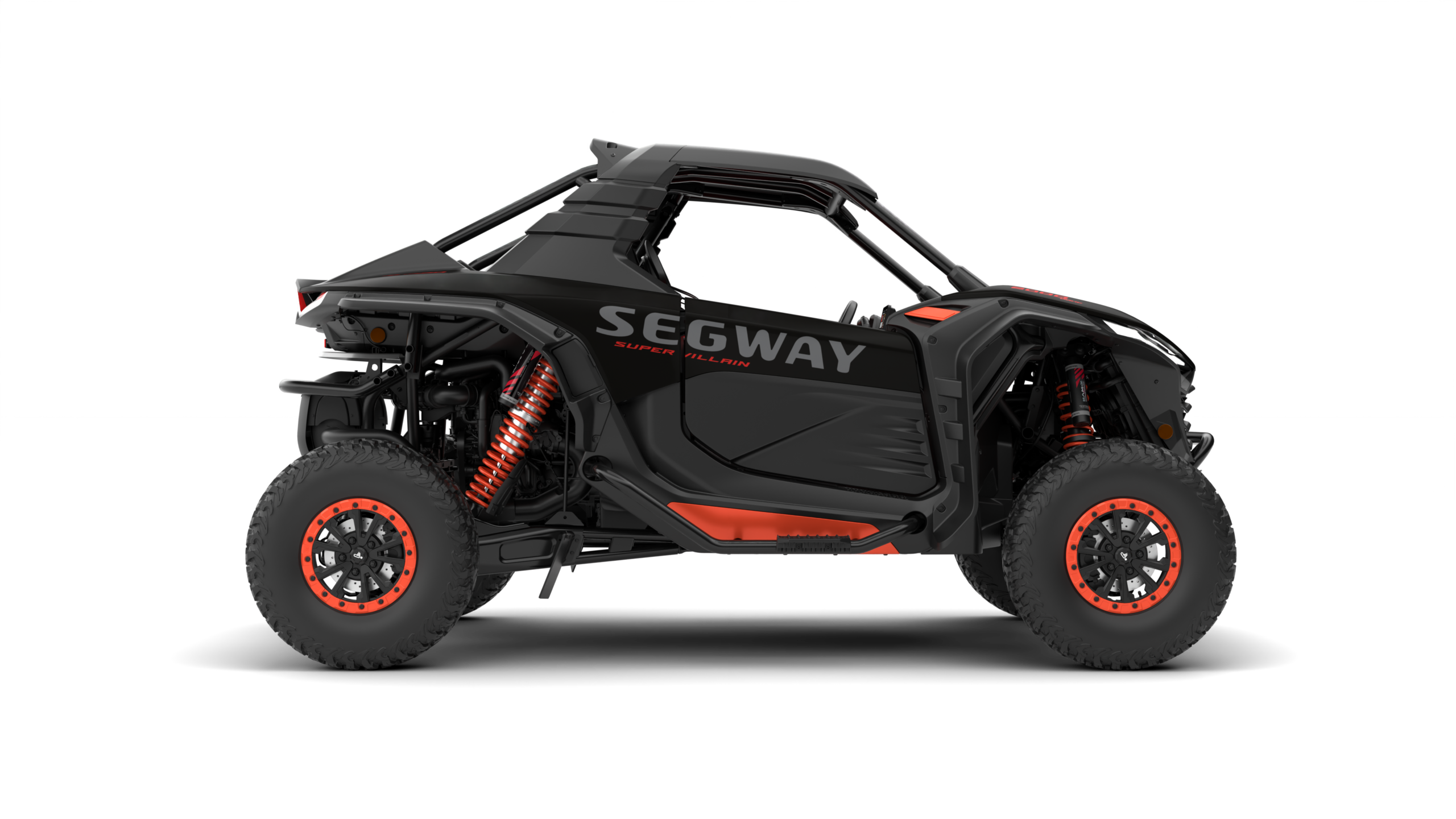 super villain sx20 (1)