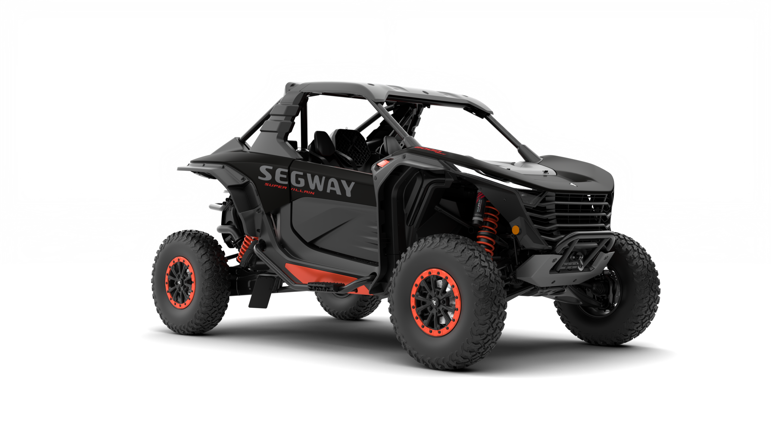 super villain sx20 (2)