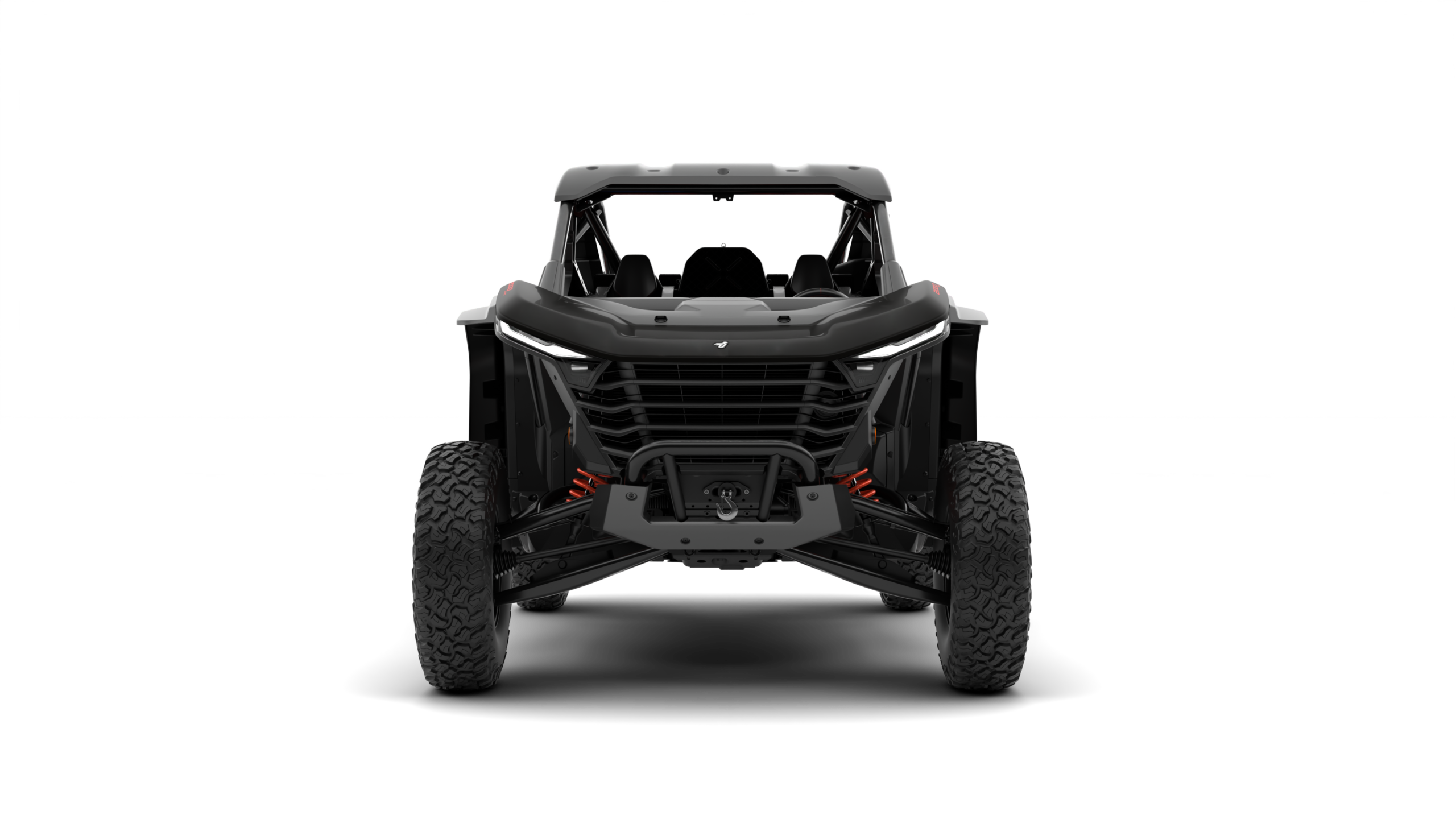 super villain sx20 (4)
