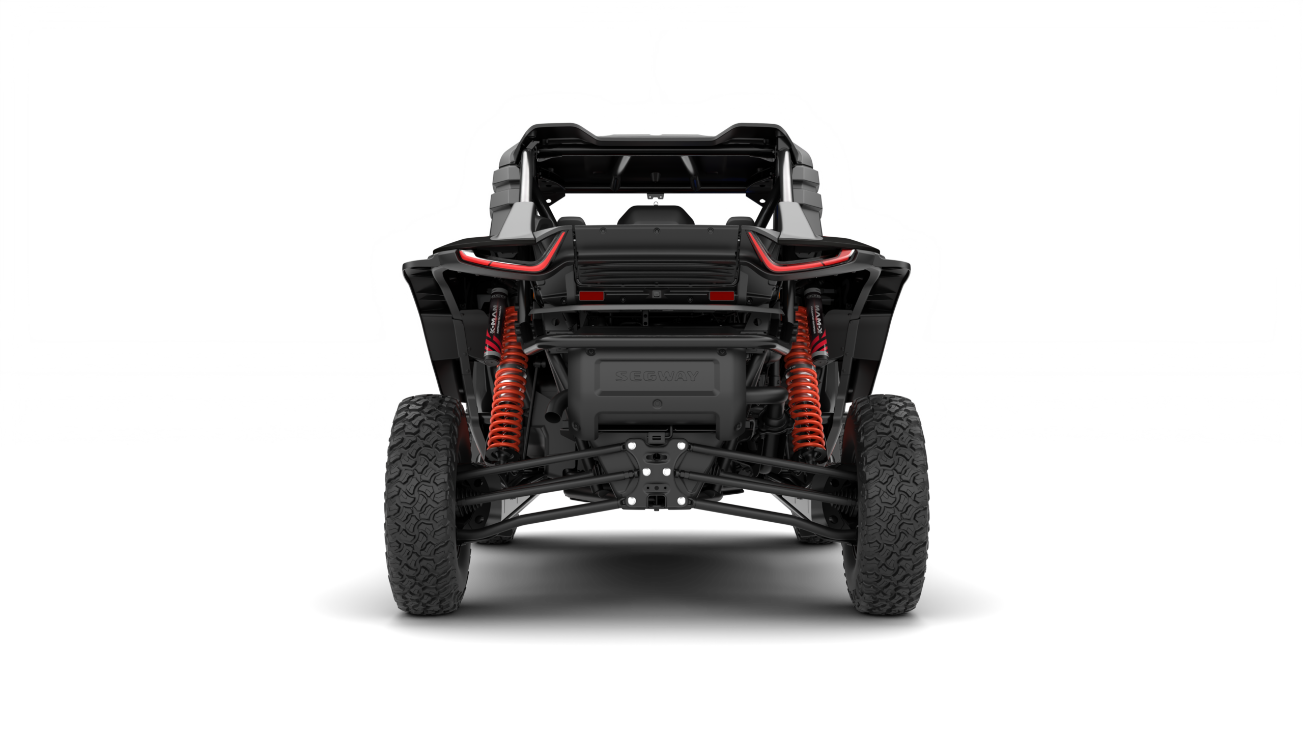 super villain sx20 (5)