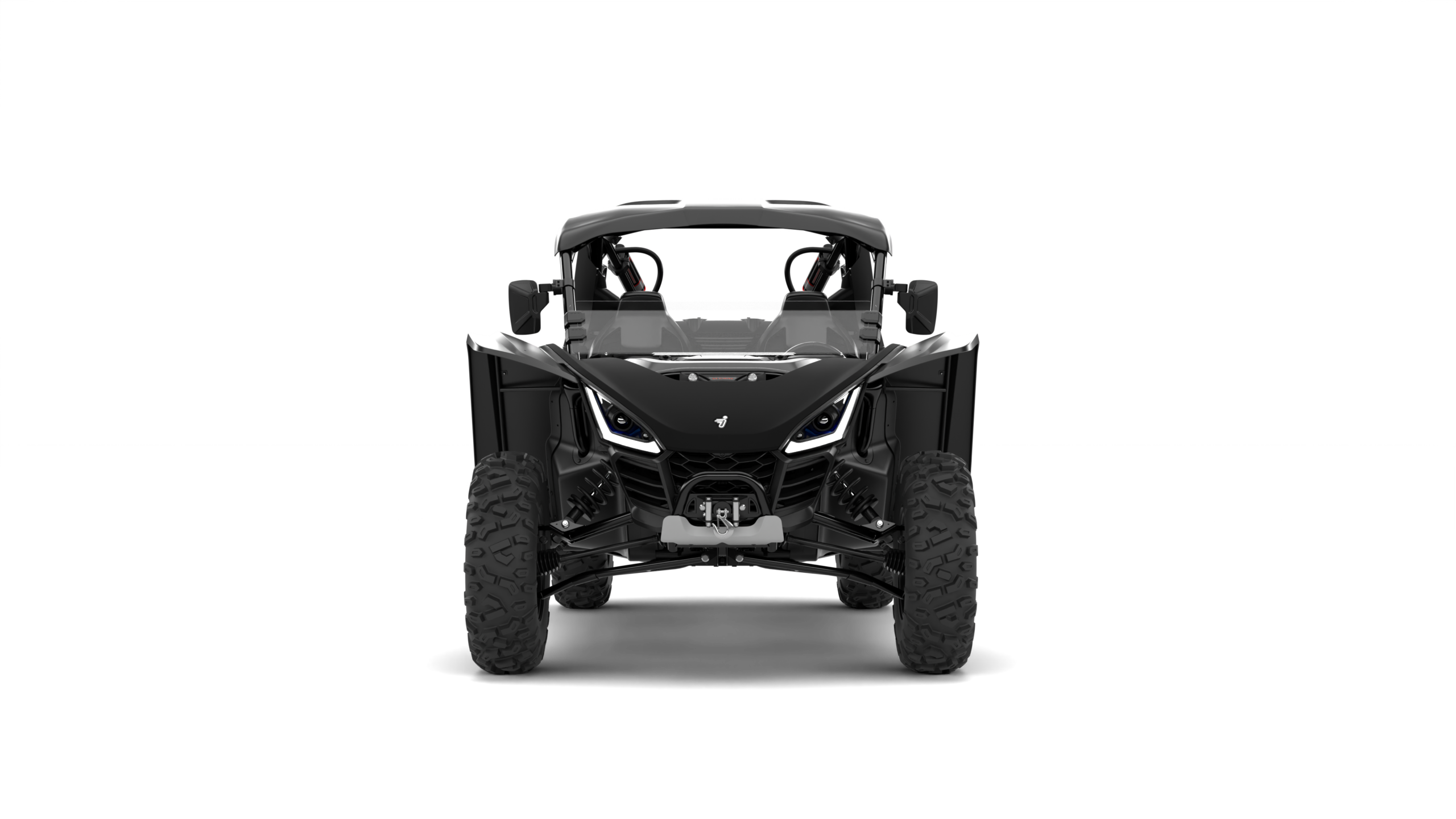 villain SX10 (3)