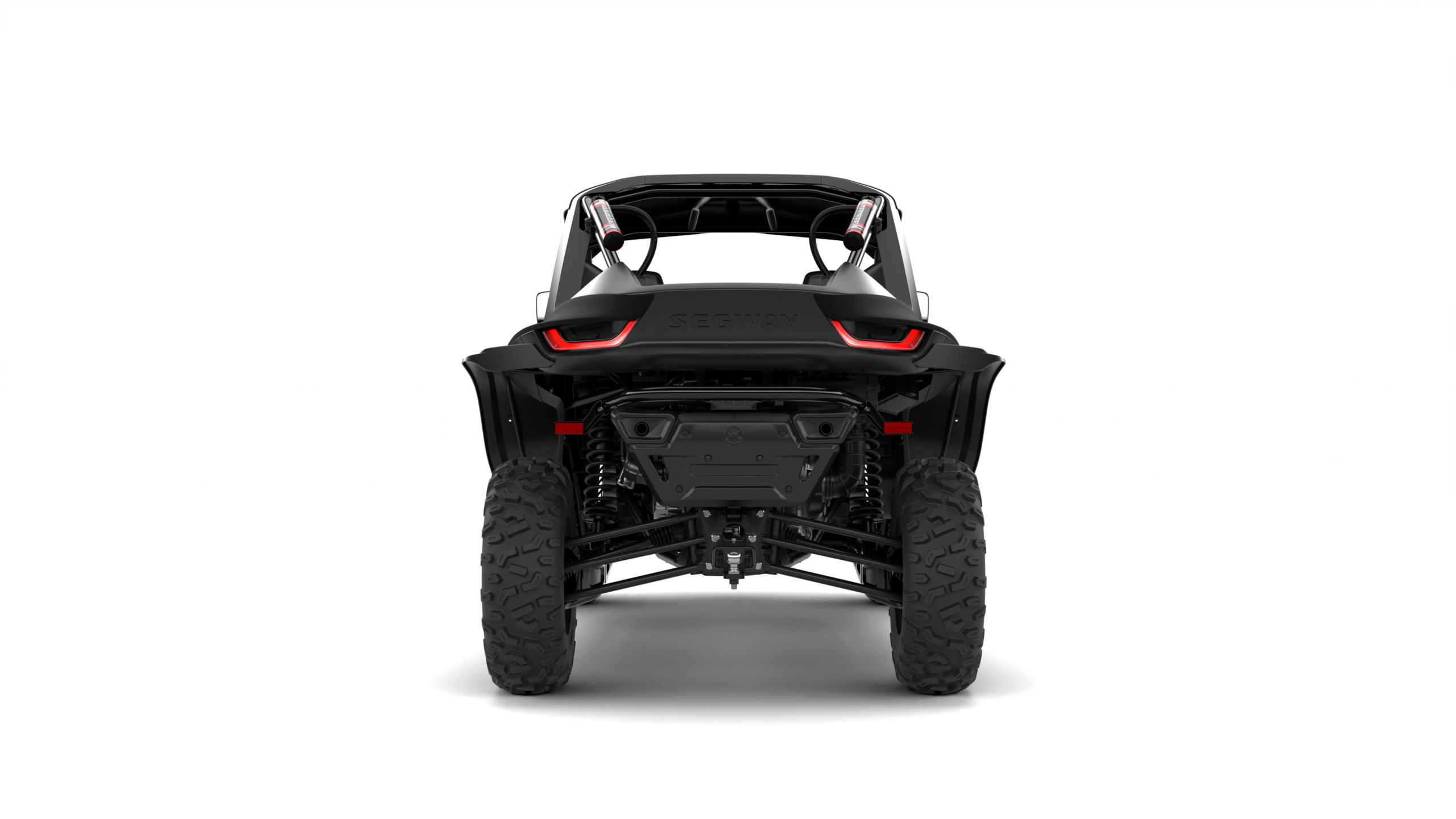 villain SX10 (4)