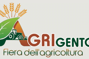 AGRIgento