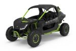 Segway SX10 W