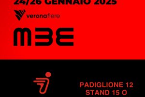 mbe fb segway